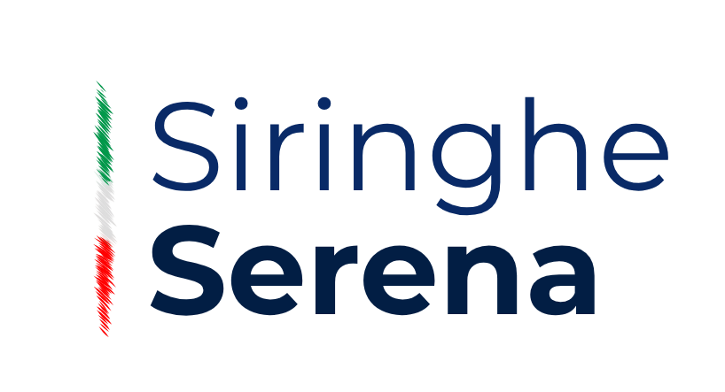 logo Siringhe Serena 